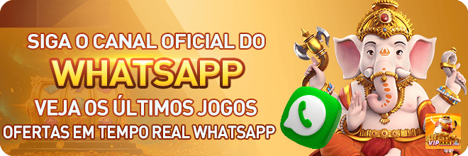 Vipkkkaviator APK Android