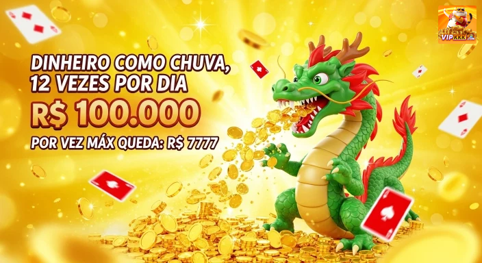 vipkkk — faixa usada para reforçar confiança, com hierarquia visual clara, pensado para atrair o primeiro clique do