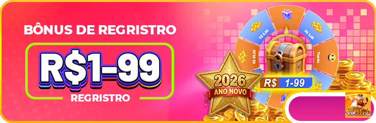 Vipkkkaviator apostas esportivas online