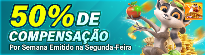 vipkkk — elemento que ancora a identidade visual, com contraste alto para conversão, pensado para reforçar leitura