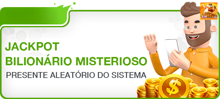 vipkkk — área chave da interface, com ênfase em benefício imediato, pensado para aumentar a permanência na página.