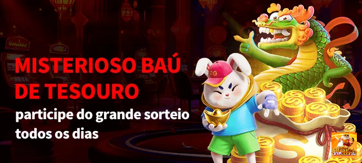 Vipkkkaviator cassino Brasil
