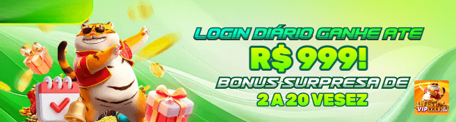 Vipkkkaviator cassino ao vivo