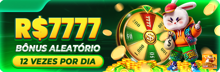 Vipkkkaviator código promocional