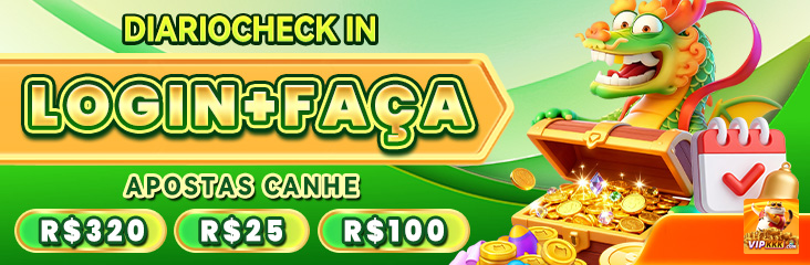 Vipkkkaviator download app