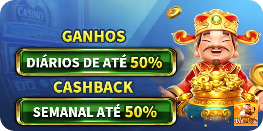 Vipkkkaviator ganhar dinheiro jogos