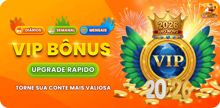 vipkkk — módulo dedicado a promoções ativas, com ênfase em benefício imediato, pensado para reforçar a presença da marca