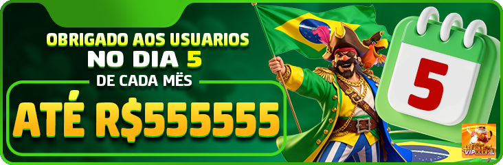 Vipkkkaviator jogar cassino online