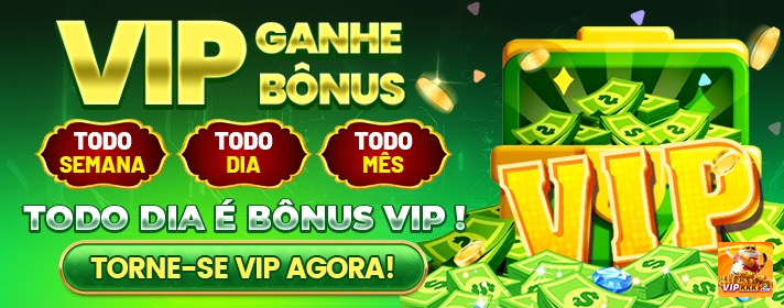 Vipkkkaviator jogos de crash aviator