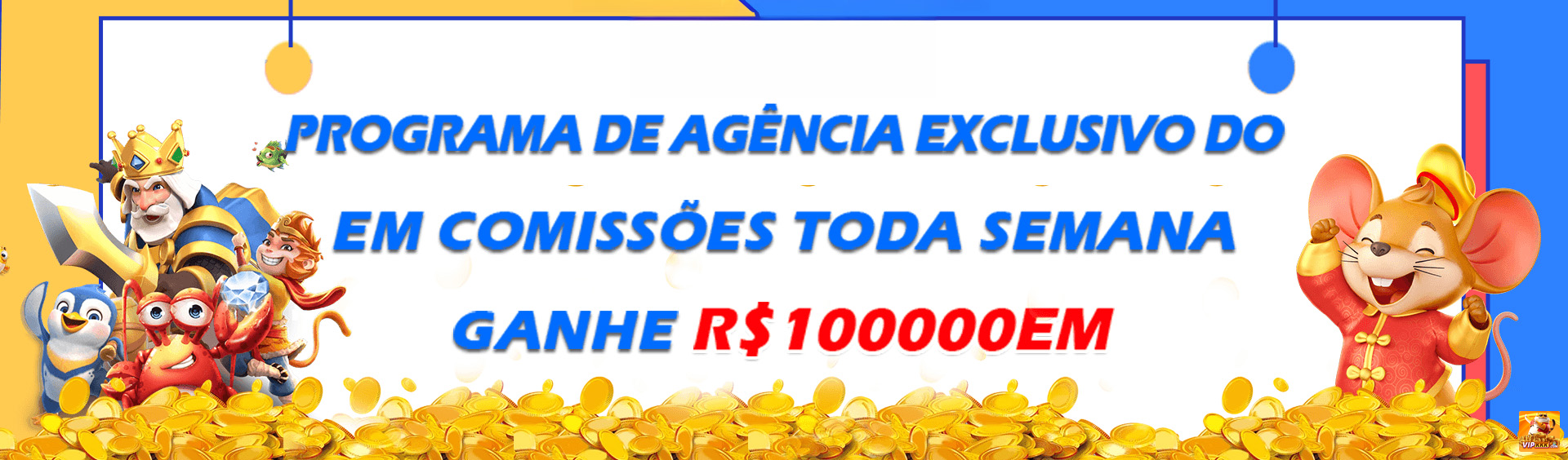 Vipkkkaviator link alternativo