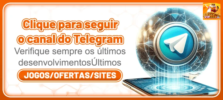 vipkkk — componente voltado a navegação rápida, com contraste alto para conversão, pensado para conectar o visual às