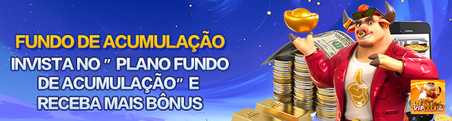 Vipkkkaviator melhores jogos slots