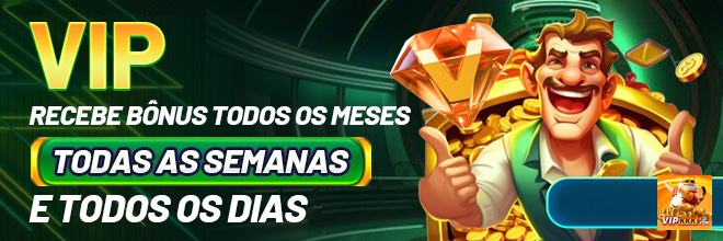 Vipkkkaviator melhores odds apostas