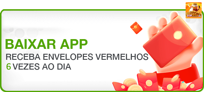 vipkkk — tela principal em destaque, com ênfase em benefício imediato, pensado para reforçar a presença da marca no