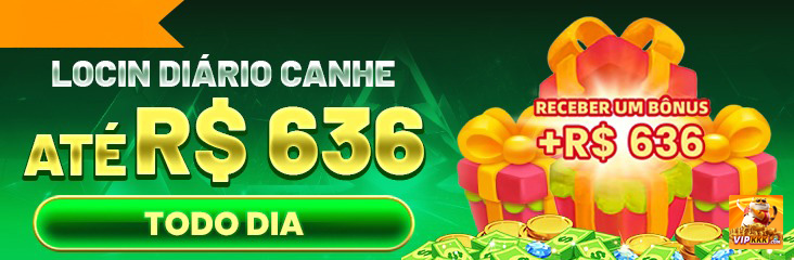 Vipkkkaviator promoções semanais