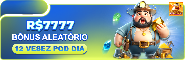 vipkkk — faixa de depoimentos e selos de confiança, com contraste alto para conversão, pensado para aumentar a