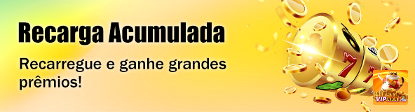 Vipkkkaviator registro passo a passo