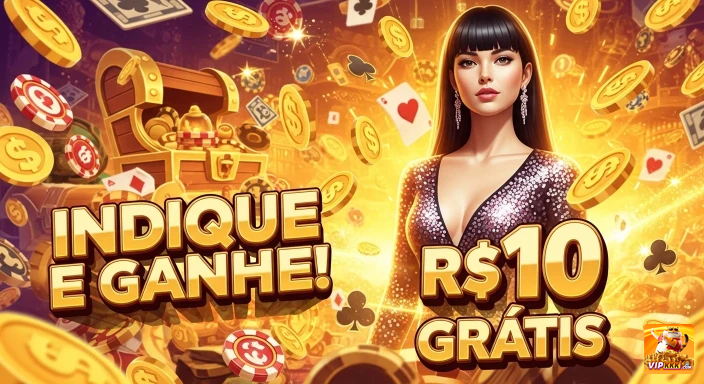 Vipkkkaviator roleta e slots Brasil