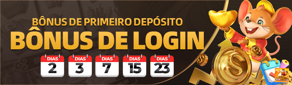 Vipkkkaviator segurança plataforma apostas